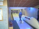 bowling 08.jpg